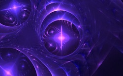 2014 04 26 Evening Plastic 37-black.jpg